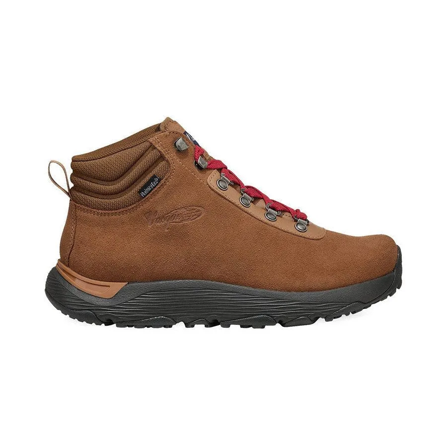 Vasque Men's Sunsetter NTX Hiking Boot