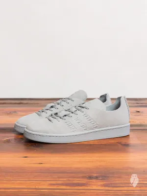 WH Campus 80s Sneaker in Shift Grey