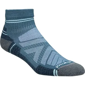 Women's Hike Light Cushion Ankle Socks