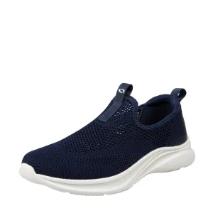 Women's Lakshimi Runner