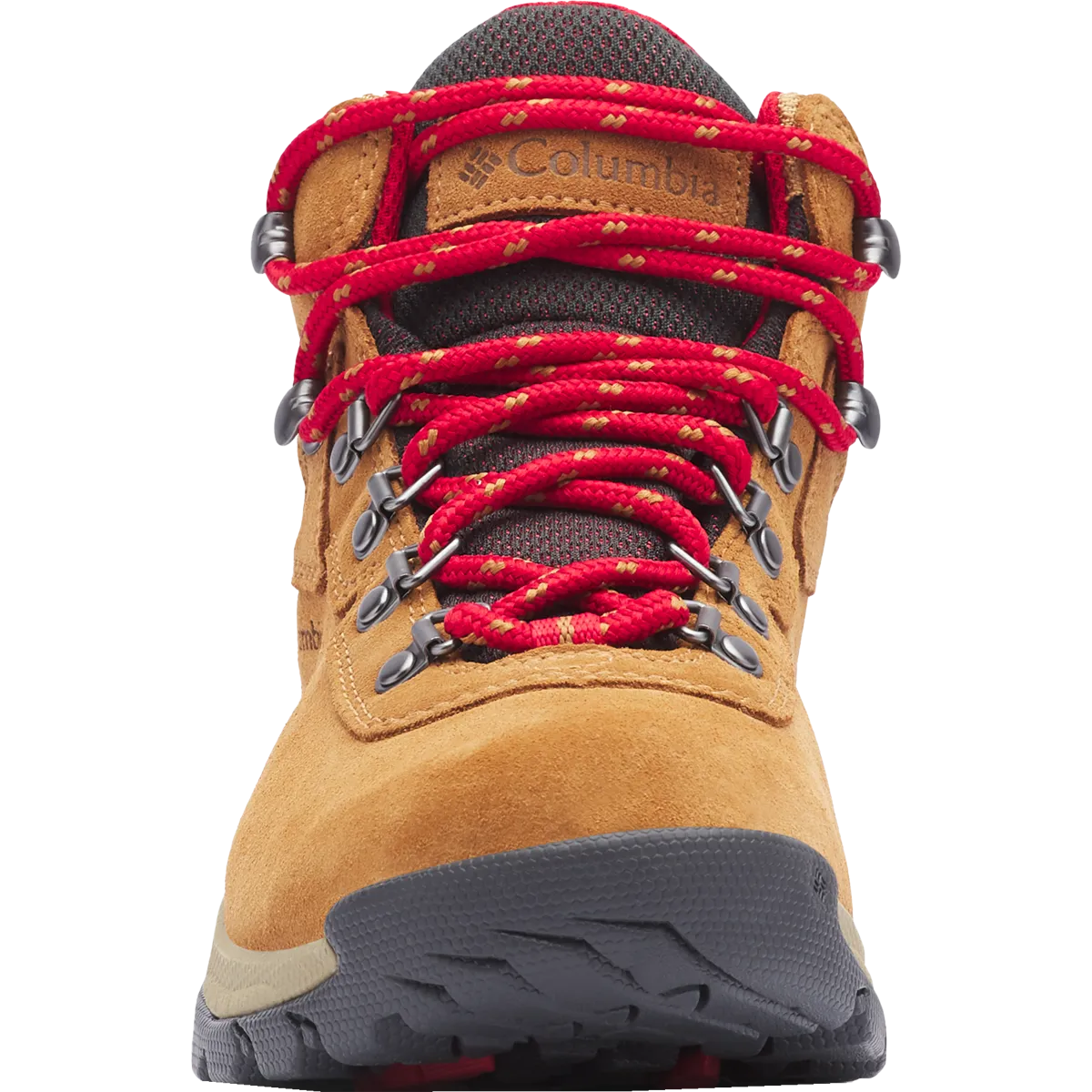 Women's Newton Ridge Plus Waterproof Amped