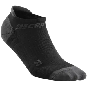 Women's No Show Sock 3.0