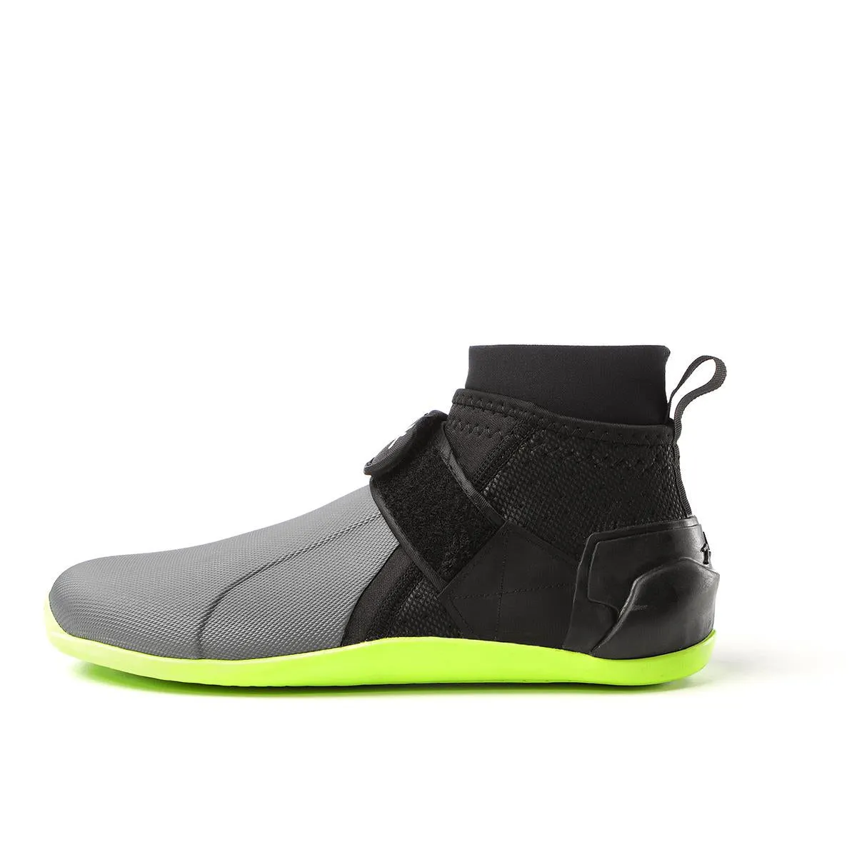 Zhik 170 Sailing Boots