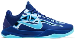 Zoom Kobe 5 Protro 'X-Ray' Sneakers for Men