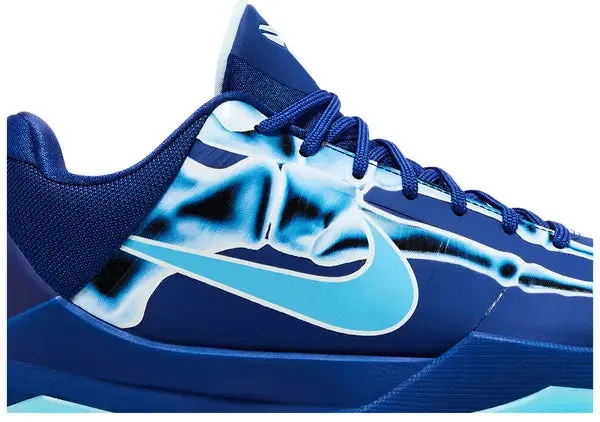 Zoom Kobe 5 Protro 'X-Ray' Sneakers for Men